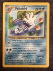 Poliwhirl