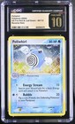 Poliwhirl