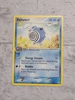 Poliwhirl