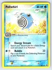 Poliwhirl