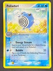 Poliwhirl