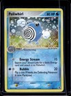 Poliwhirl
