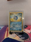 Poliwhirl