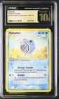 Poliwhirl