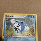 Poliwhirl