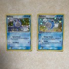 Poliwhirl
