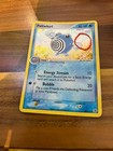 Poliwhirl