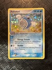 Poliwhirl