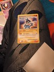 Lucario