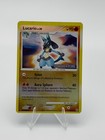 Lucario
