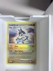 Lucario