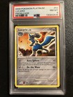 Lucario