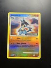 Lucario