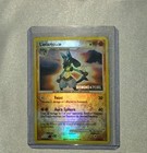 Lucario