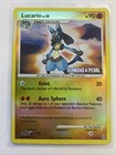 Lucario