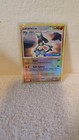 Lucario
