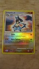 Lucario