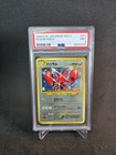 Scizor
