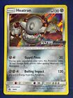 Heatran