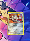 Heatran