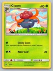 Gloom