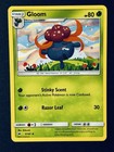 Gloom