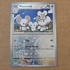 Maushold