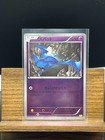 Zubat