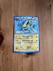Jolteon