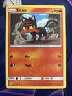 Litten