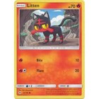 Litten