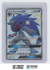 Zoroark GX