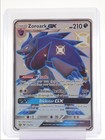 Zoroark GX