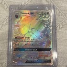 Zoroark GX