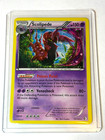 Scolipede