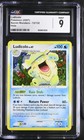 Ludicolo