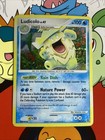 Ludicolo