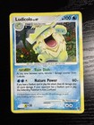 Ludicolo