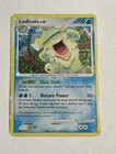 Ludicolo