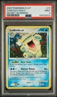 Ludicolo