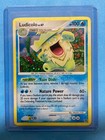 Ludicolo