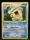 Ludicolo