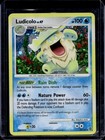 Ludicolo
