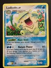 Ludicolo
