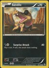 Sandile