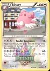 Blissey