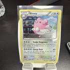 Blissey