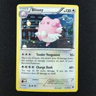 Blissey