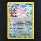 Blissey