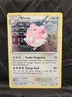 Blissey